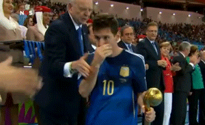 messigoldenball.gif messigoldenball.gif