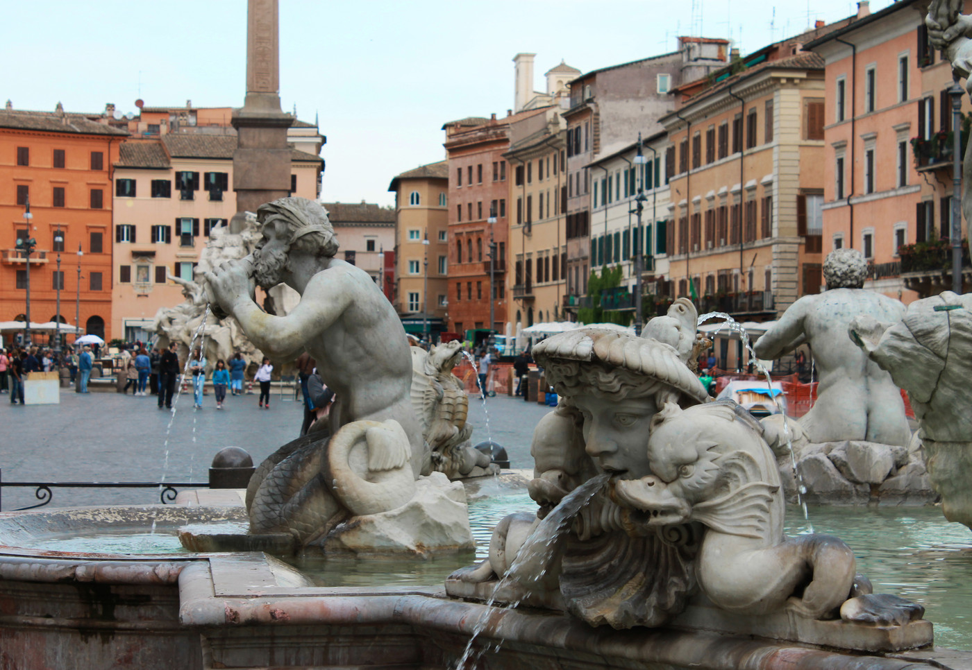 roma5.jpg