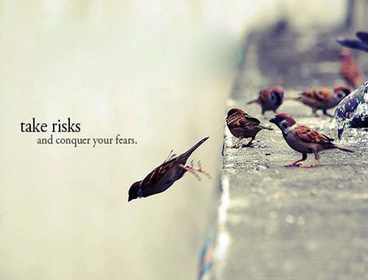 take-risks..jpg