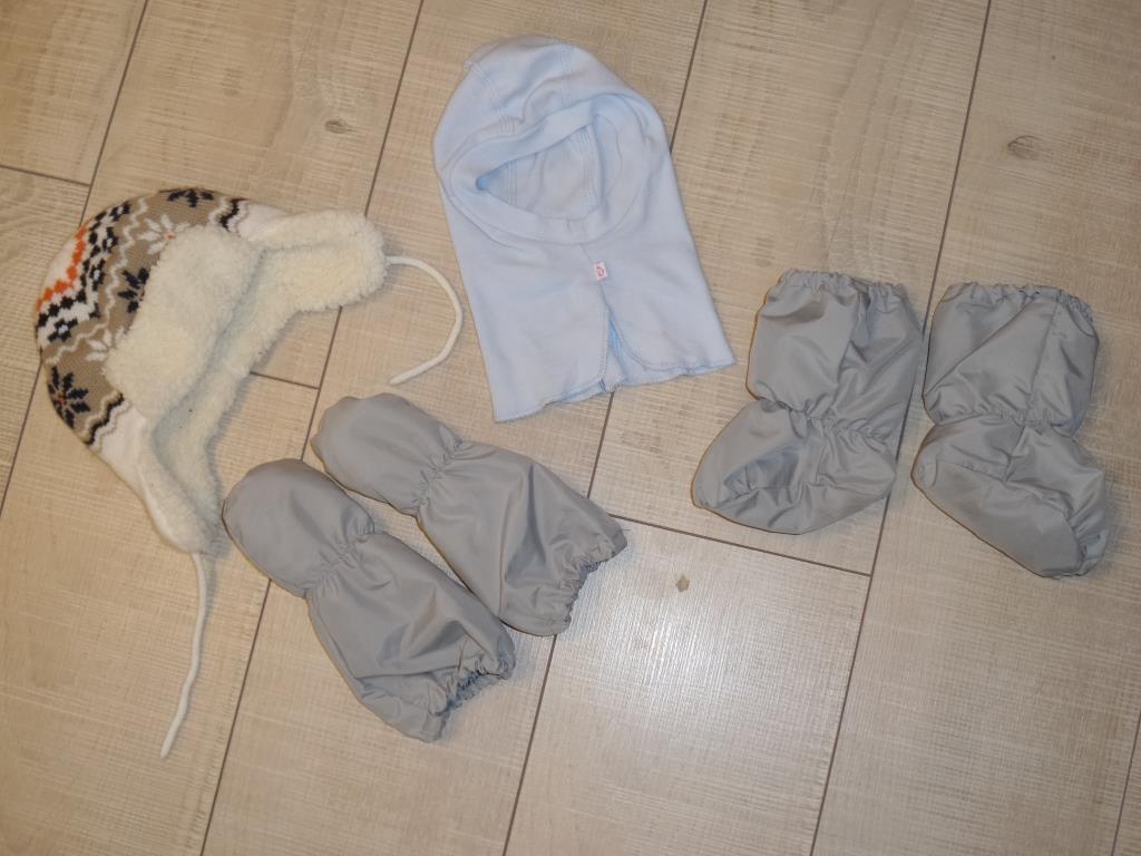 20141226_143414.jpg