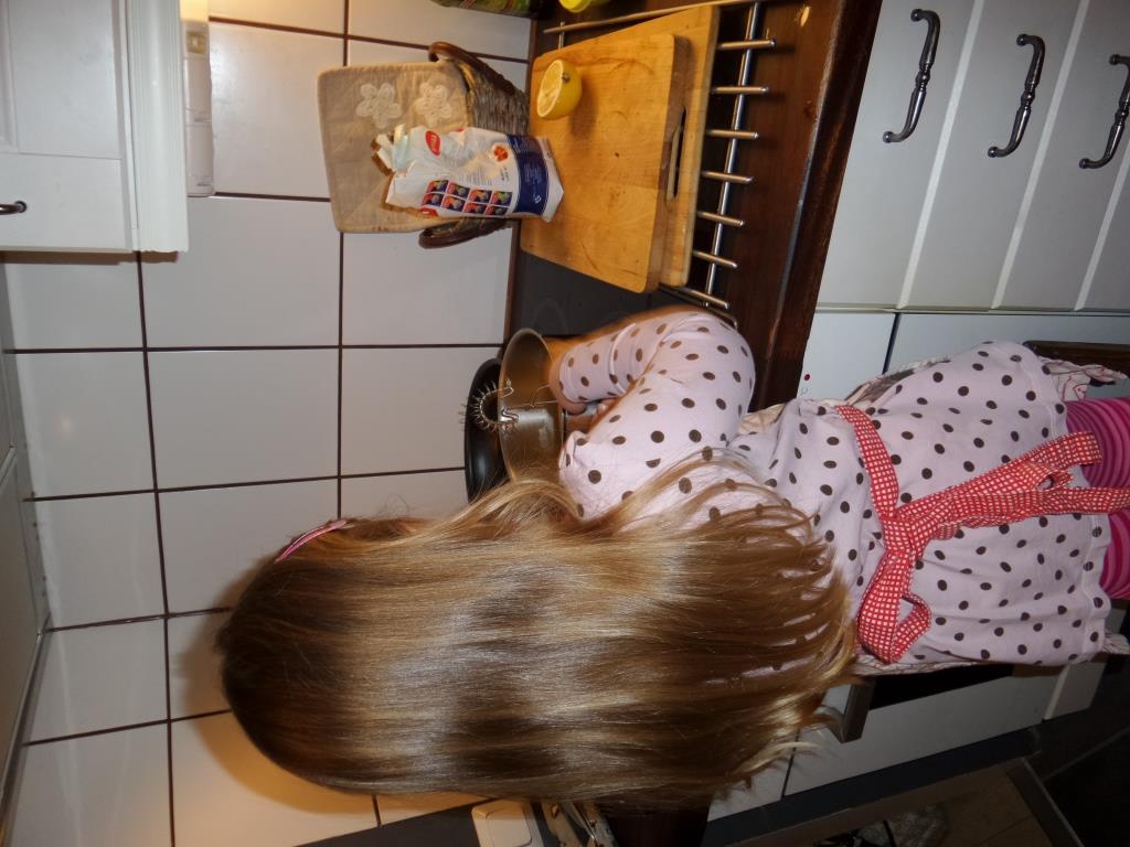 20141221_105027.jpg