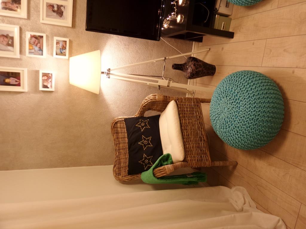 20150102_201147.jpg