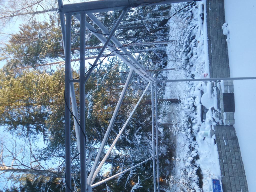 20150105_125457.jpg