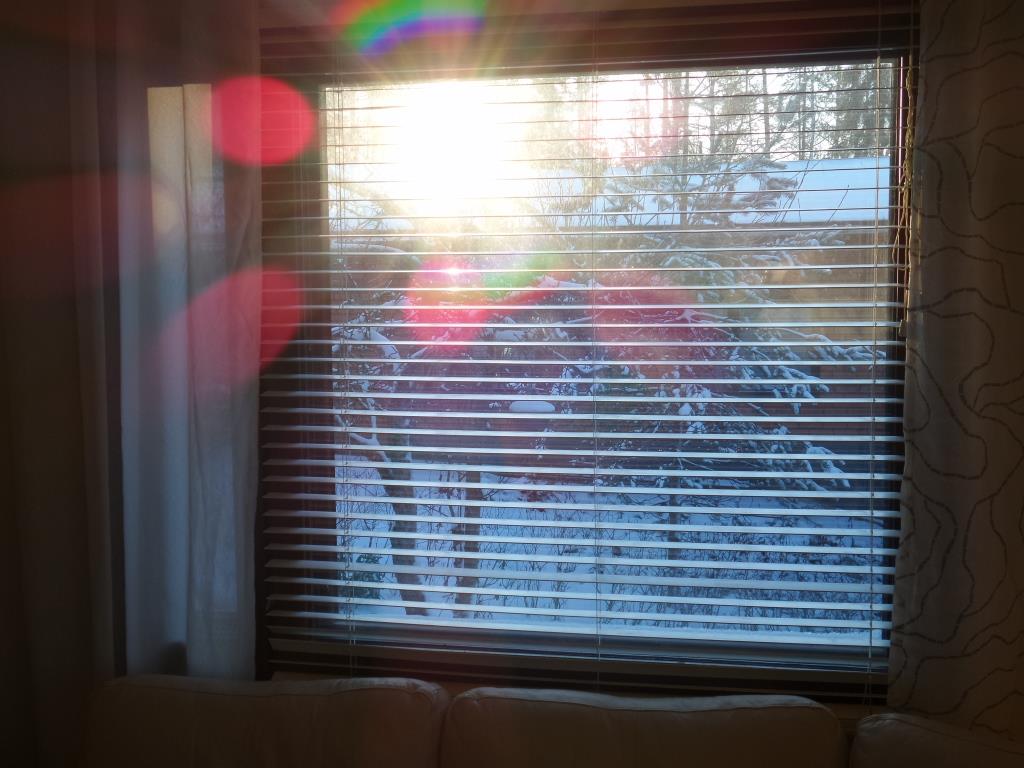 20150105_125639.jpg