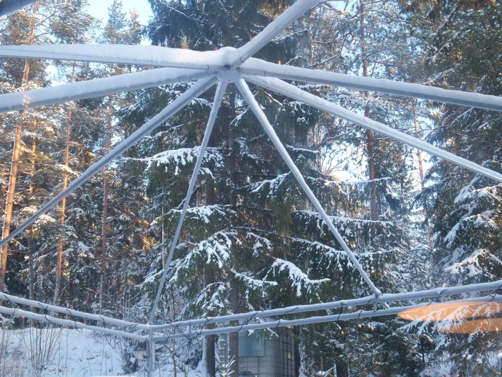 20150105_135511.jpg