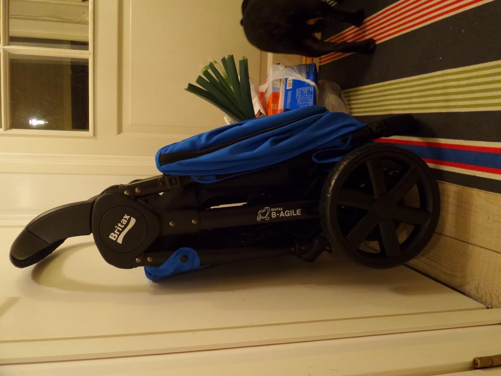 20150105_192837.jpg