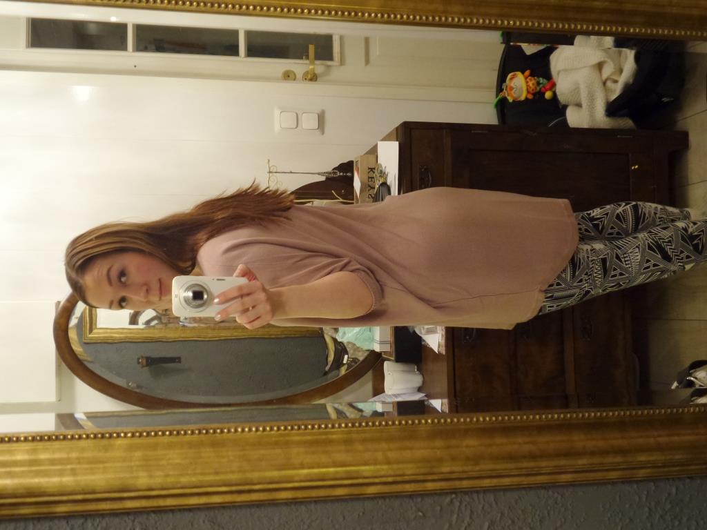 20150110_183542.jpg