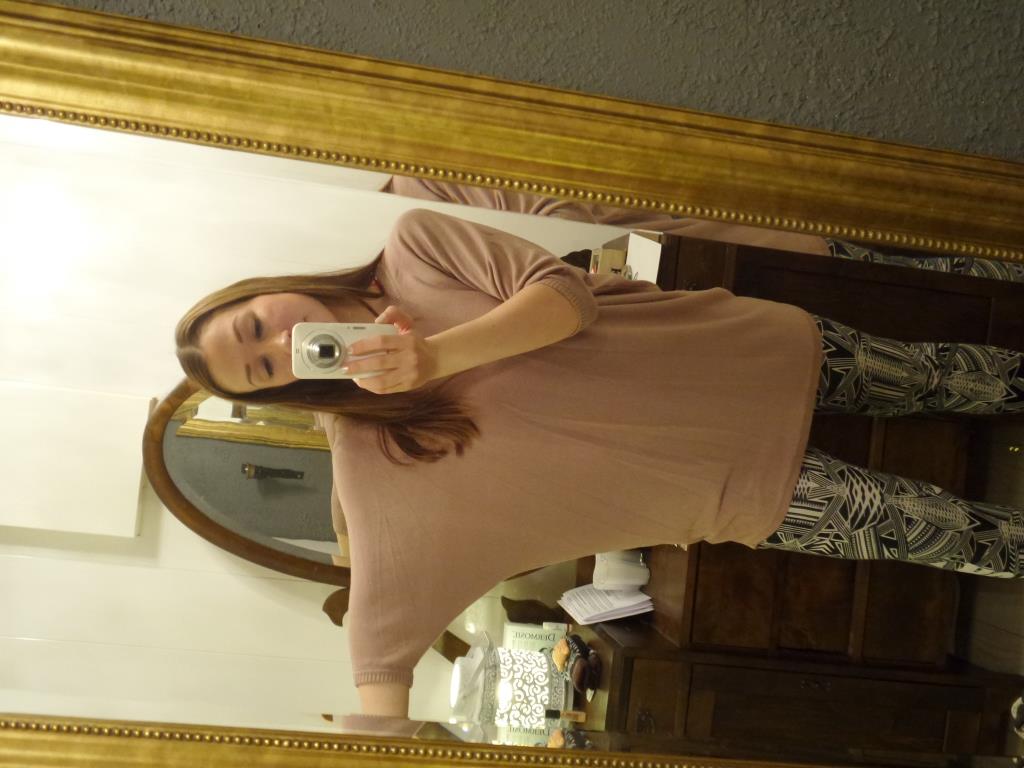 20150110_183700.jpg