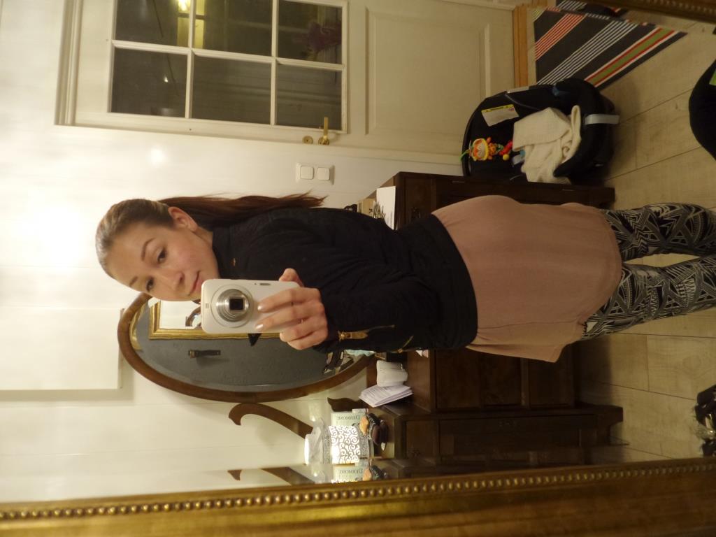 20150110_200621.jpg