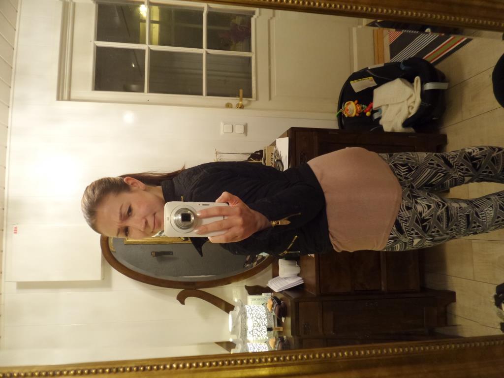 20150110_200740.jpg