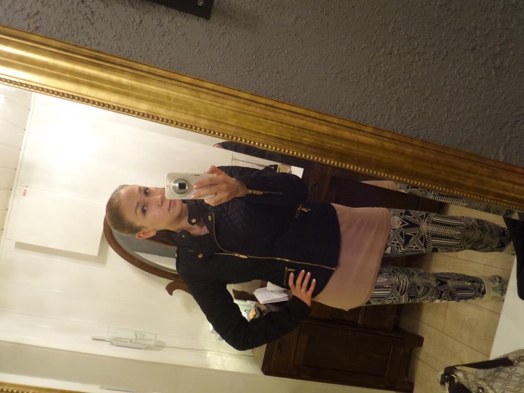 20150110_201035.jpg
