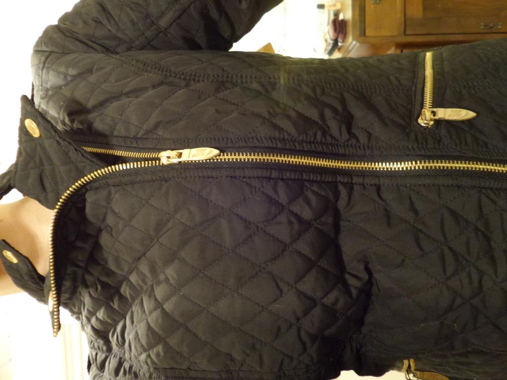 20150110_201424.jpg