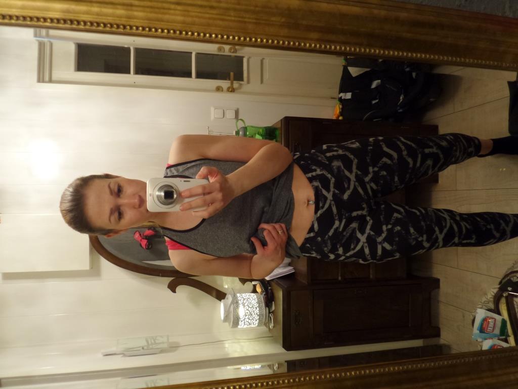 20150114_203903.jpg