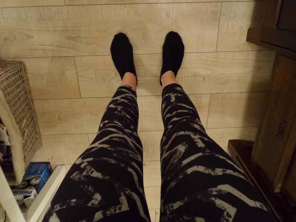 20150114_204122.jpg