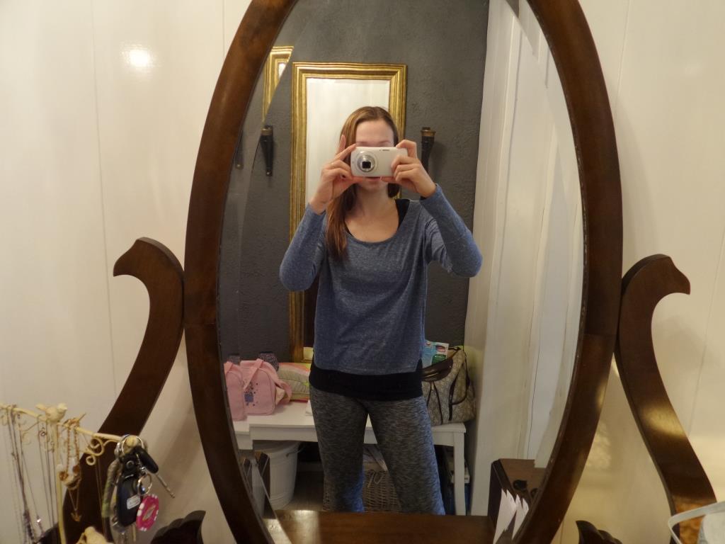 20150117_102915.jpg