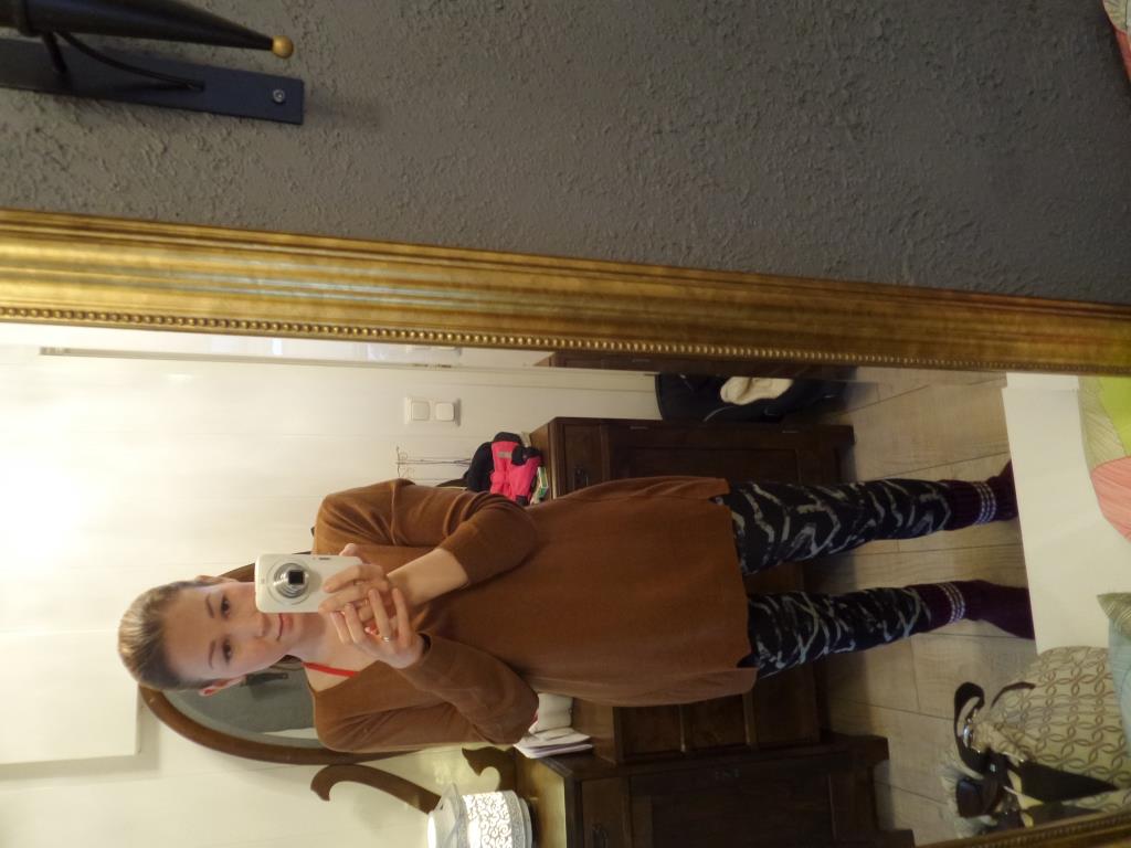 20150119_132539.jpg