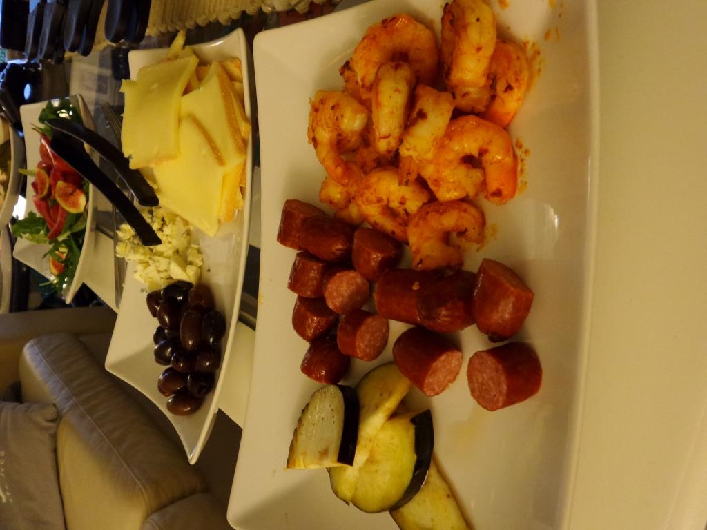 20150103_210542.jpg