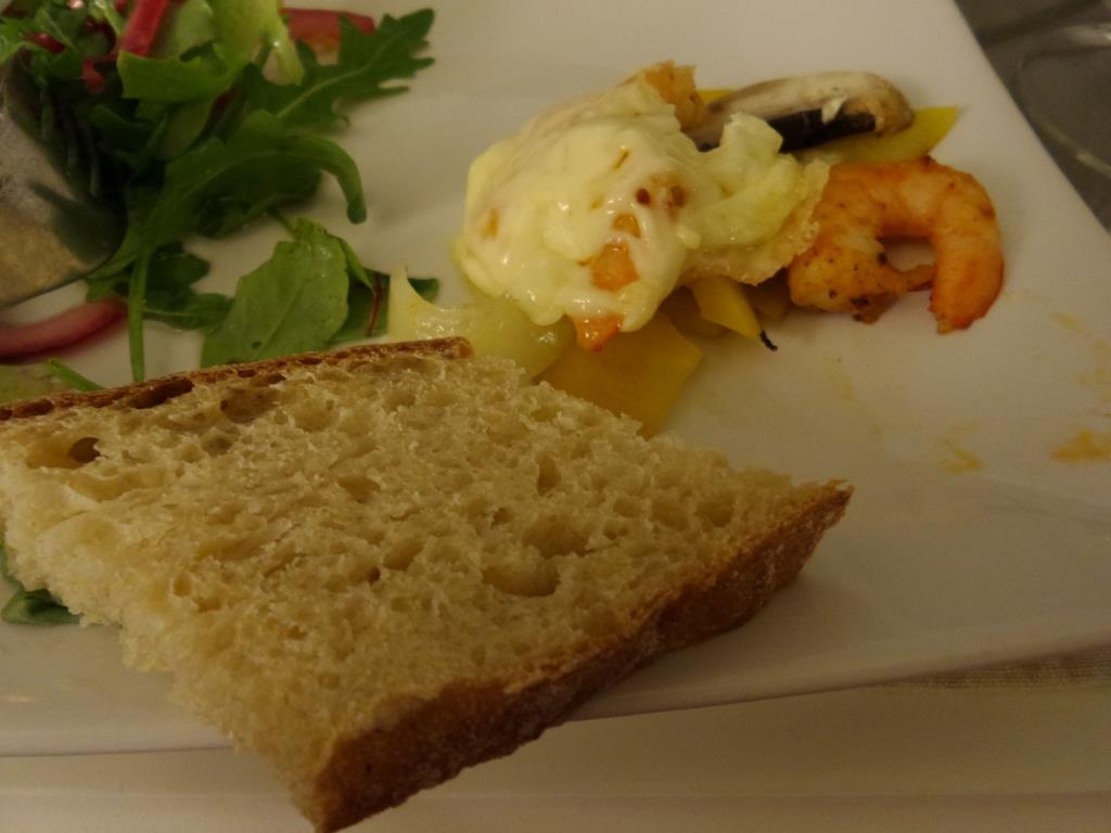 20150103_211437.jpg