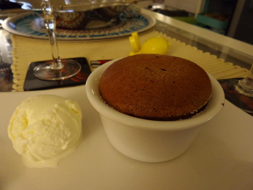 20150105_214806.jpg