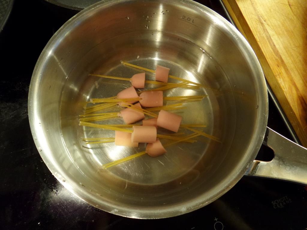 20150112_103719.jpg