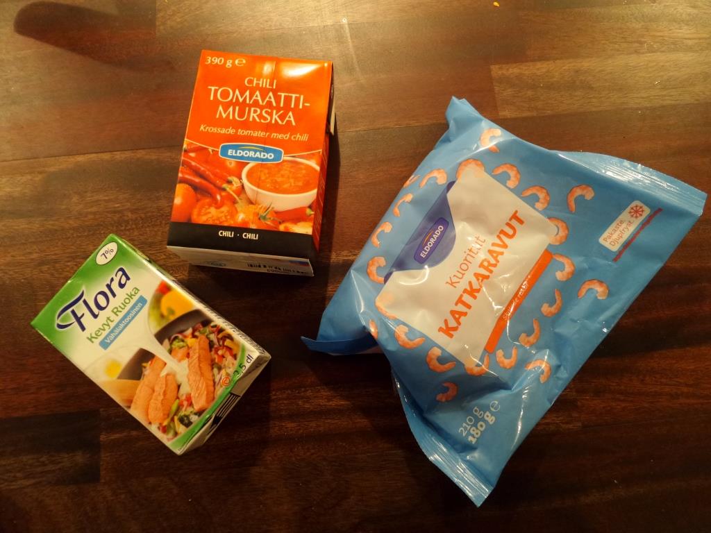 20150112_103924.jpg