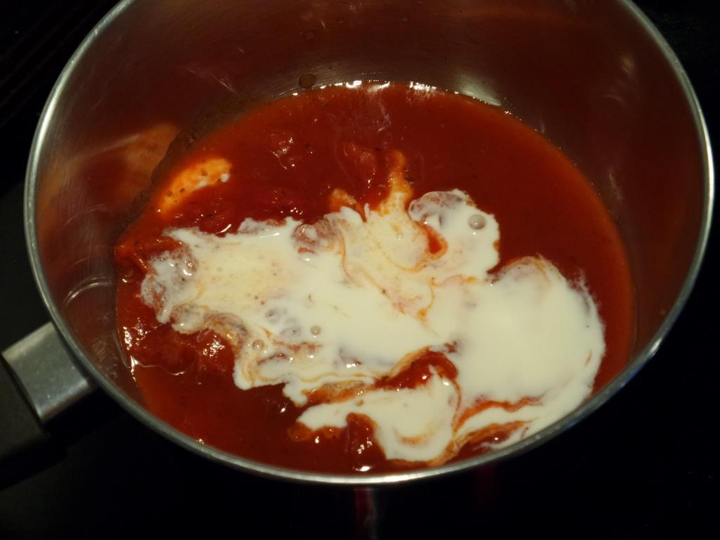 20150112_104424.jpg