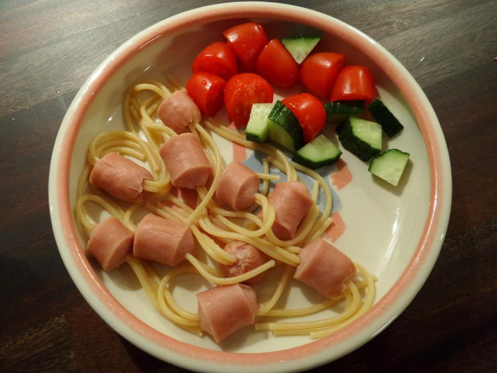 20150112_105308.jpg