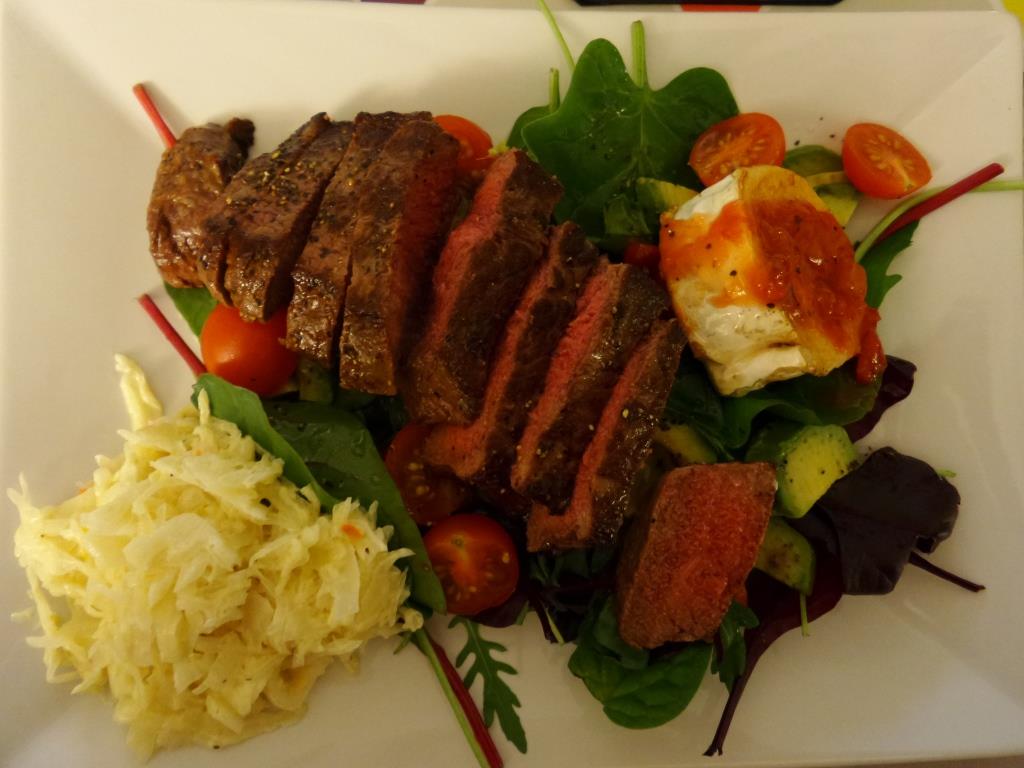 20150118_205014.jpg