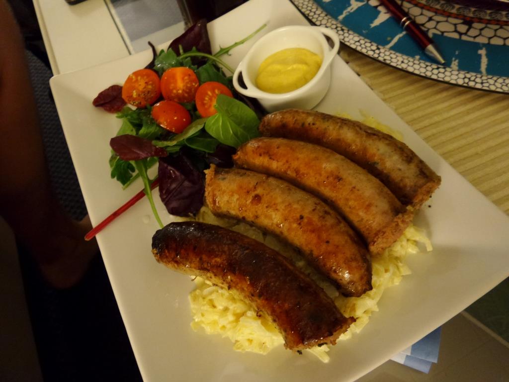 20150118_205157.jpg