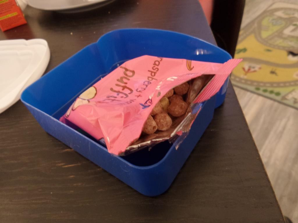 20150210_132738.jpg