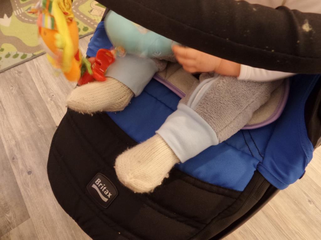20150210_132744.jpg