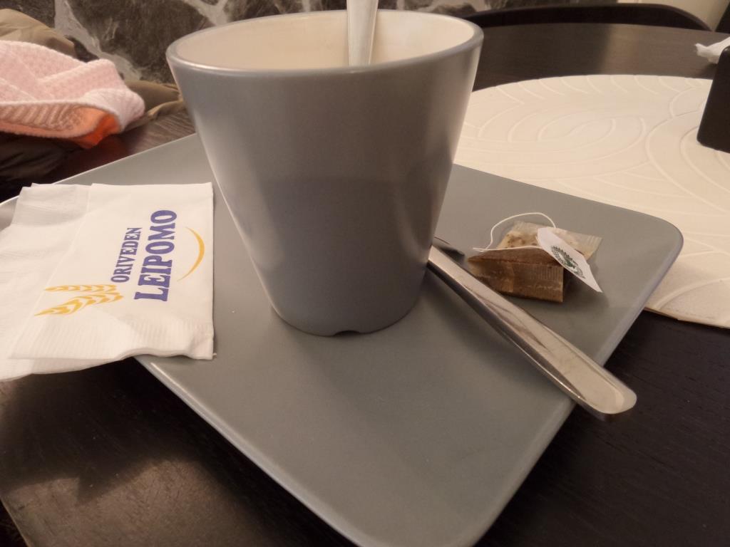 20150210_132801.jpg