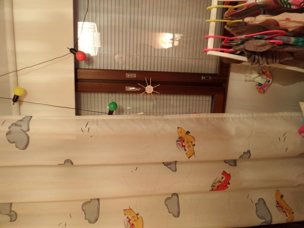 20150211_173630.jpg