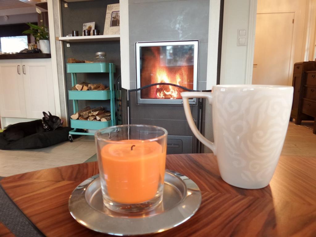 20150215_161809.jpg