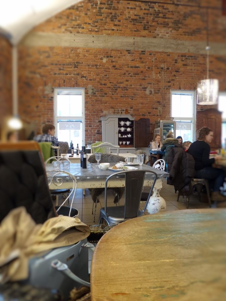 20150228_133707.jpg