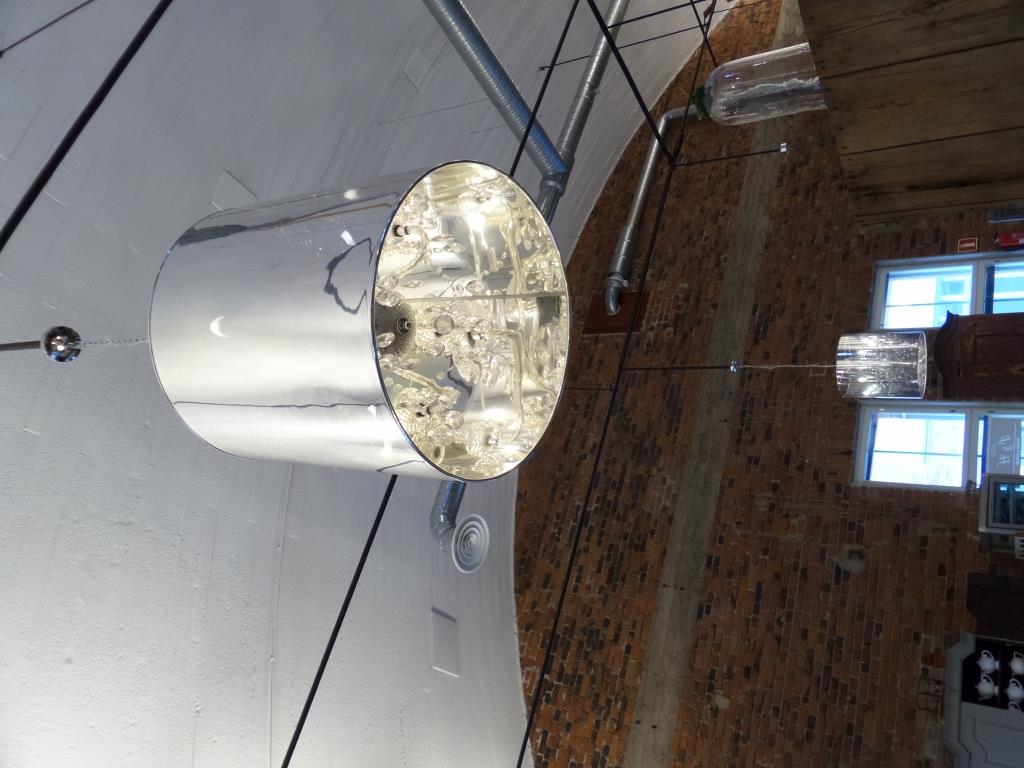 20150228_133724.jpg