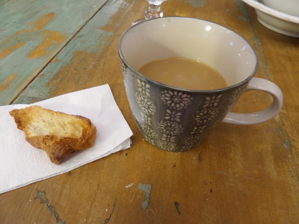 20150228_135637.jpg
