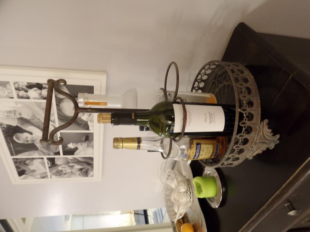 20150301_202919.jpg
