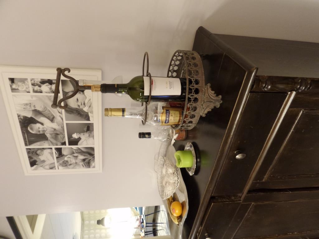 20150301_202945.jpg