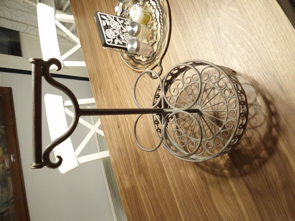 20150301_203200.jpg
