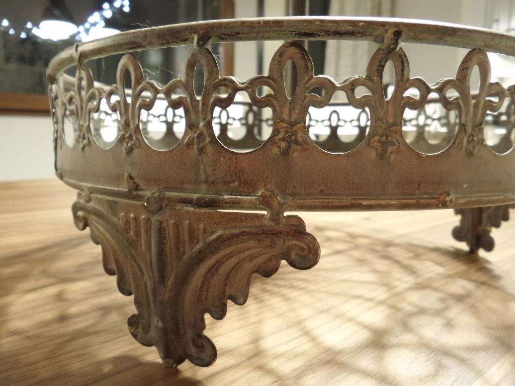 20150301_203425.jpg