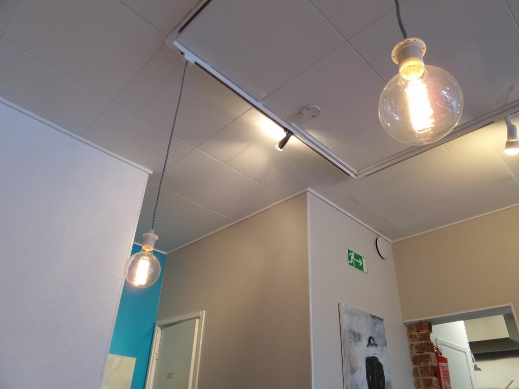 20150307_133203.jpg