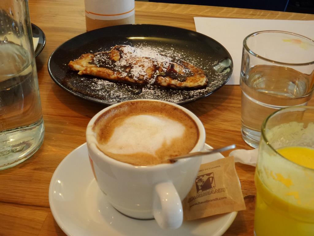 20150307_135046.jpg