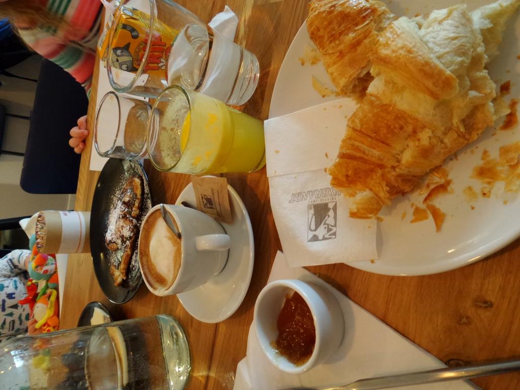 20150307_135057.jpg