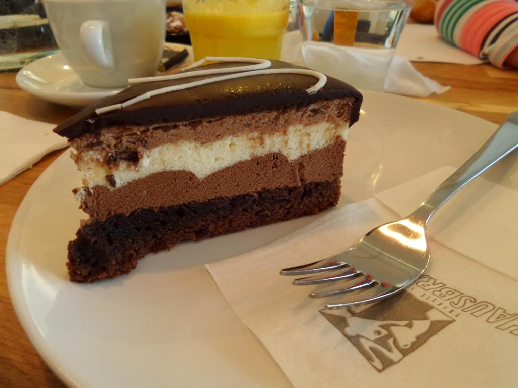 20150307_135622.jpg