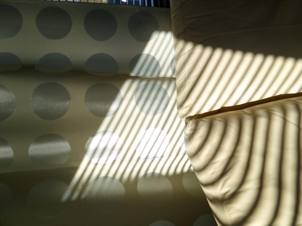 20150309_104651.jpg