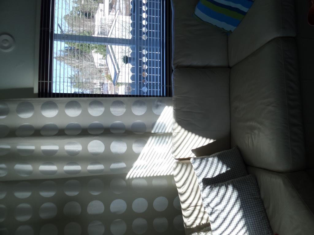 20150309_104914.jpg