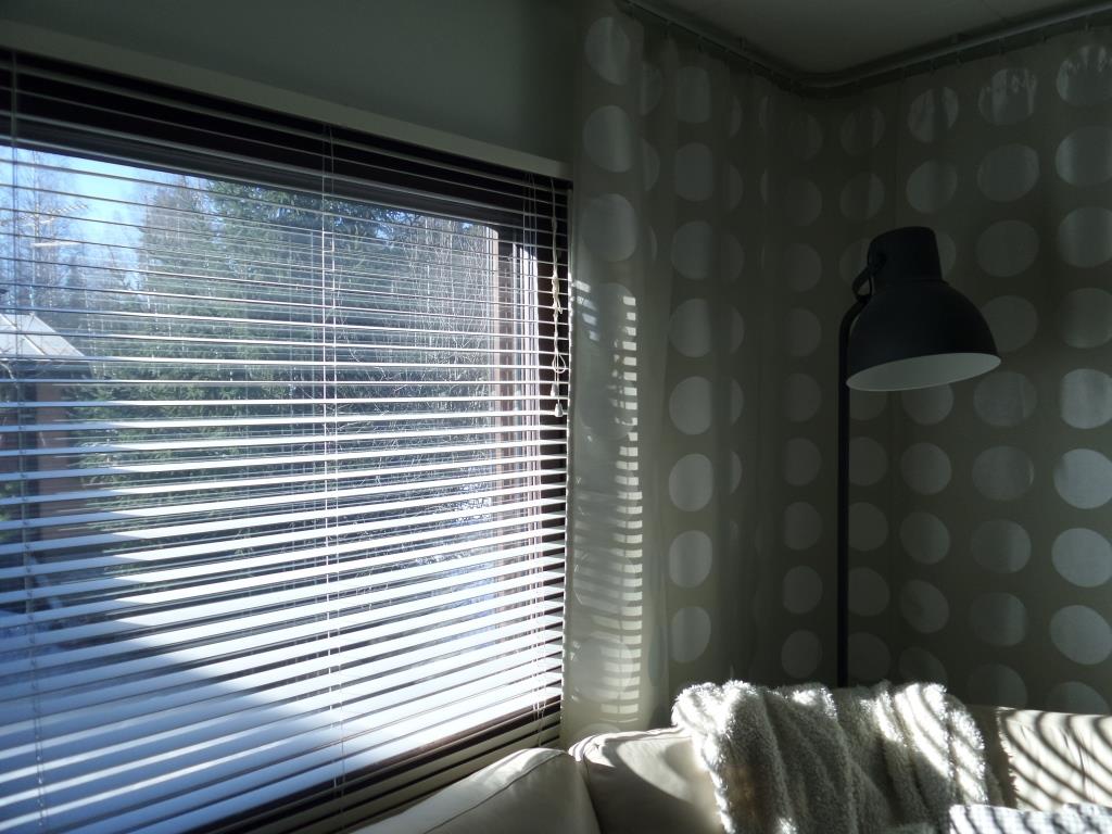 20150309_104942.jpg