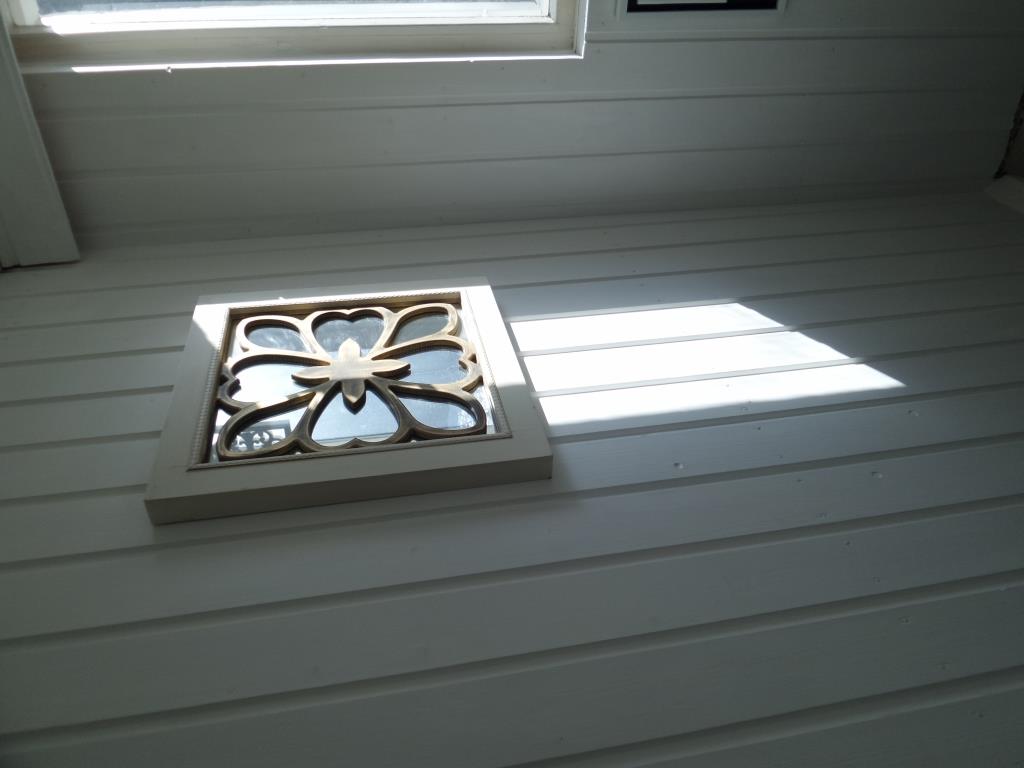 20150309_105027.jpg