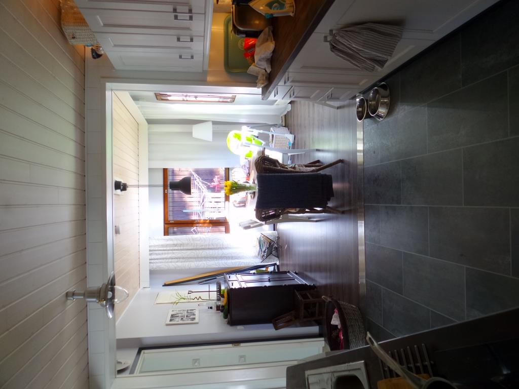 20150309_105136.jpg